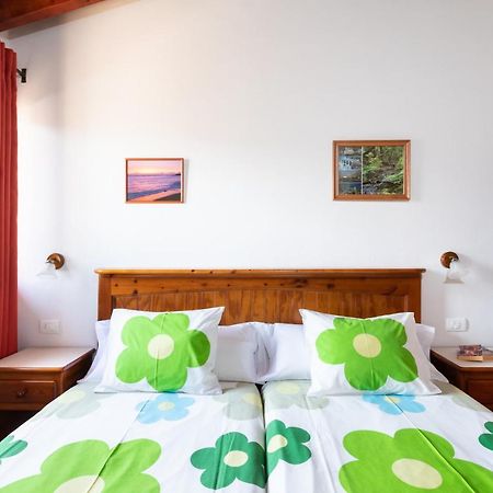 Home2Book Stunning View La Era De Hermigua & Wifi 外观 照片