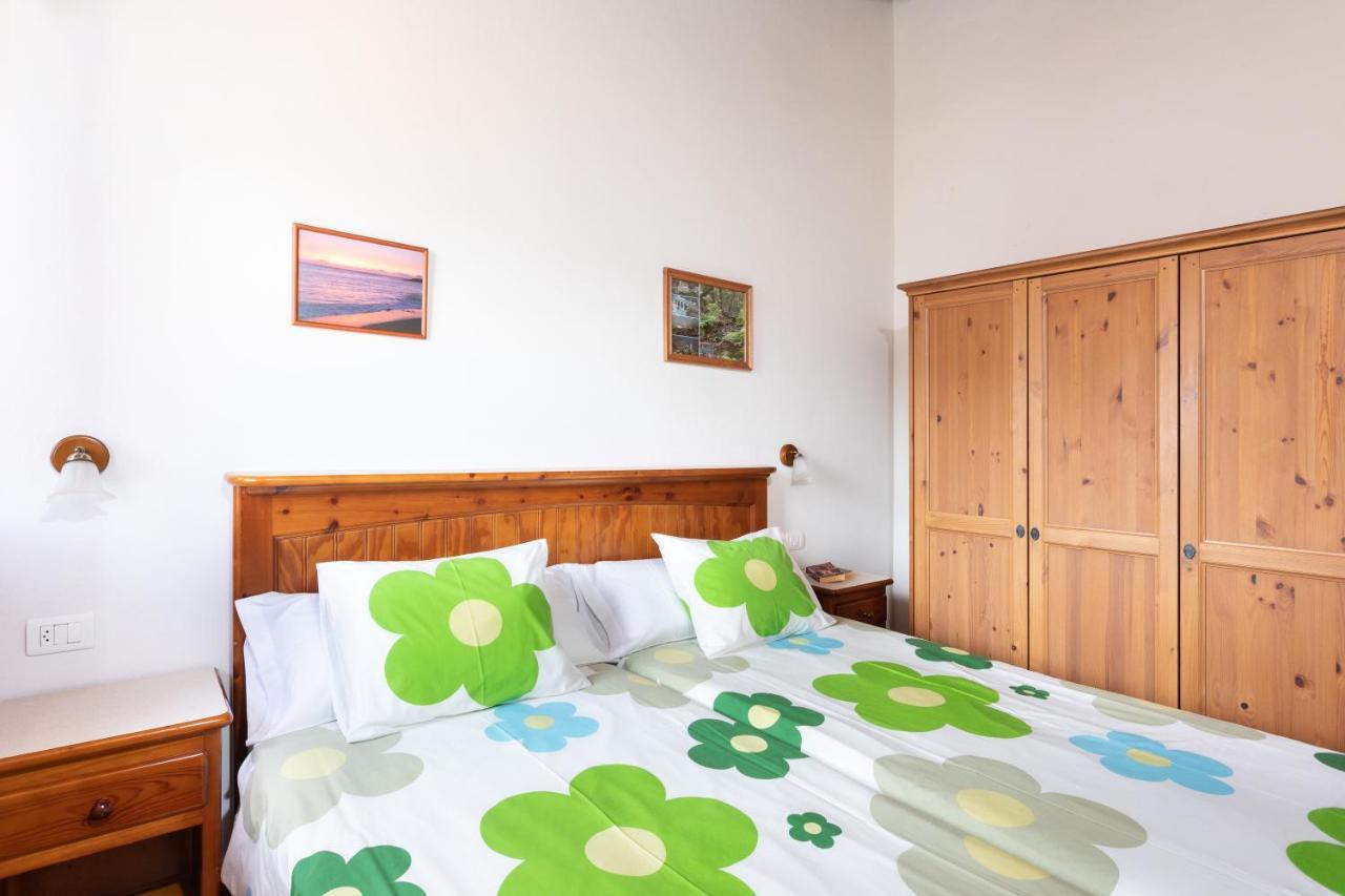 Home2Book Stunning View La Era De Hermigua & Wifi 外观 照片